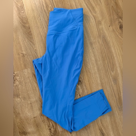 Lululemon Base Pace leggings - Picture 5 of 7